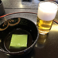 辰巳屋 - 