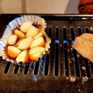 千歳船橋 肉流通センター_2