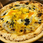 俺のイタリアンバル - 