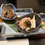 鳥銀風月 - 