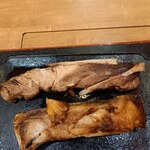 磯丸水産 - 