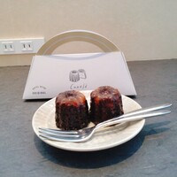 ホテルセトレ - 