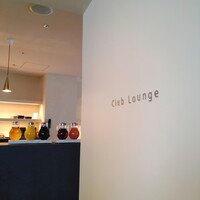 ホテルセトレ - 