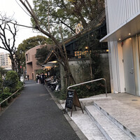 リストランテASO - 