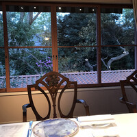 リストランテASO - 