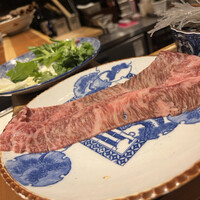 月居 赤坂 - 