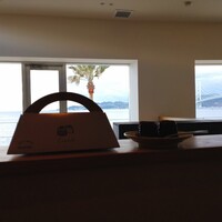 ホテルセトレ - 