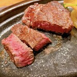 Beef Junkie - 