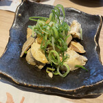 Sakana To Sake Hanatare - 