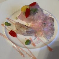 ルアン 神戸迎賓館 - 
