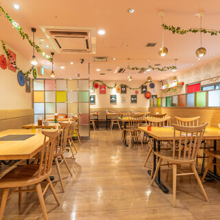 しゃぶしゃぶ野の豚 TONVEGE_1