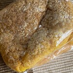 ベイク ショップ 神戸屋 - 