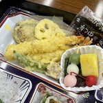 伊勢 まるい本店 - 