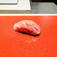 博多 鮨 まつもと - 