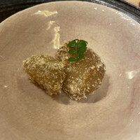赤坂 渡なべ - 