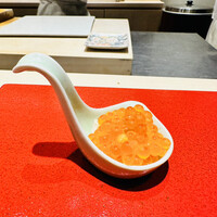 博多 鮨 まつもと - 