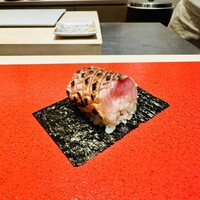 博多 鮨 まつもと - 