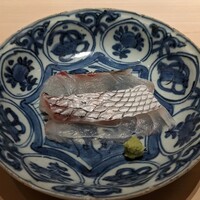 くるますし - 