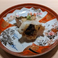 くるますし - 