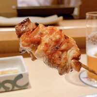 地葉 栄 - 
