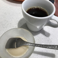 しゃぶしゃぶ 山笑ふ 銀座店 - 