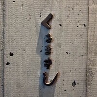 くるますし - 