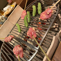 九つ井 玉川店 - 