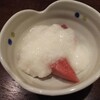 うまいもの酒場 のげ吉