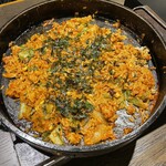 焼肉・韓国料理 KollaBo - 