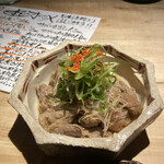 吉田 さかみち - 