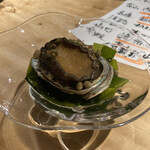 吉田 さかみち - 