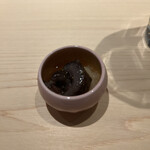 鮨 万寿 - 