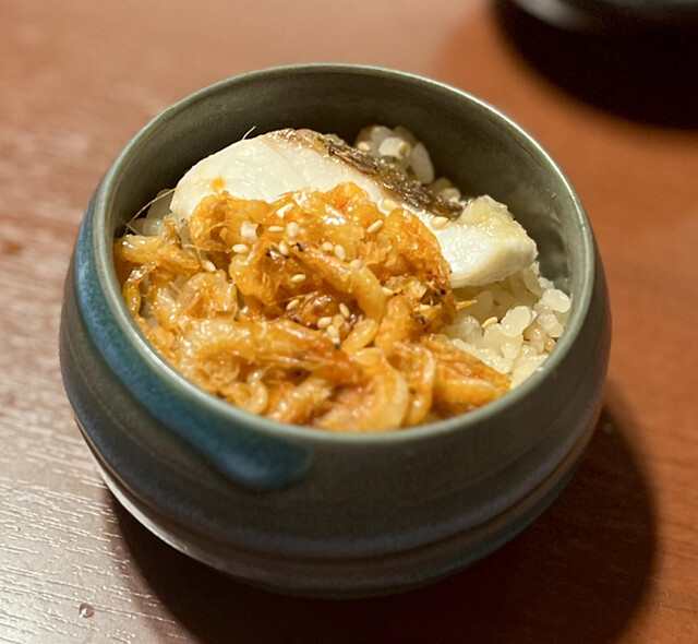 和彩 庵（あん） - 旭川（日本料理）の写真