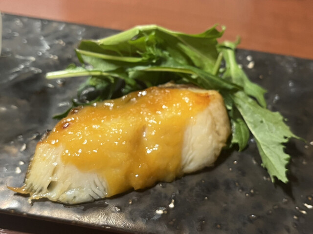 和彩 庵（あん） - 旭川（日本料理）の写真