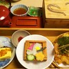 別館 すが井