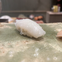 吉凰 はなれ - 
