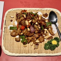 金香楼 - 