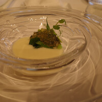 レストランMINAMI - 