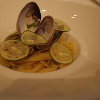 レストランMINAMI - 