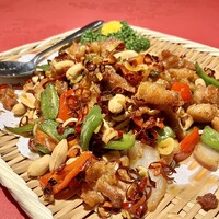 金香楼 - 