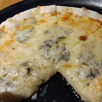 CAFE&DINING IGNITE -  CAFE&DINING IGNITE -