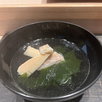 吉凰 はなれ - 