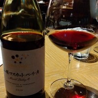 CAFE&DINING IGNITE -  CAFE&DINING IGNITE -