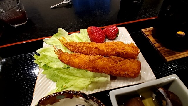 月見亭 - 会津柳津（旅館・民宿）の写真