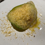 チェルカ トローヴァ - 