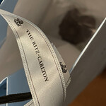 ザ ロビーラウンジ - 