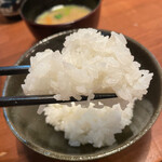 酒肴 新屋敷 - これは本気でやばい