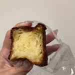 ザ ロビーラウンジ - 