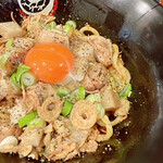 兵庫縁乃助商店 - 