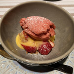 チェルカ トローヴァ - 